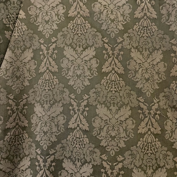 Zara dress pants - Picture 5 of 6